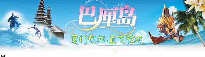 说明