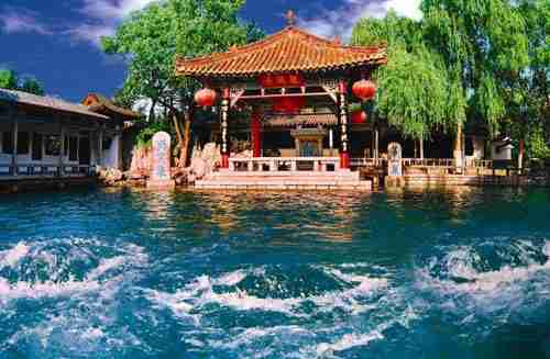 说明