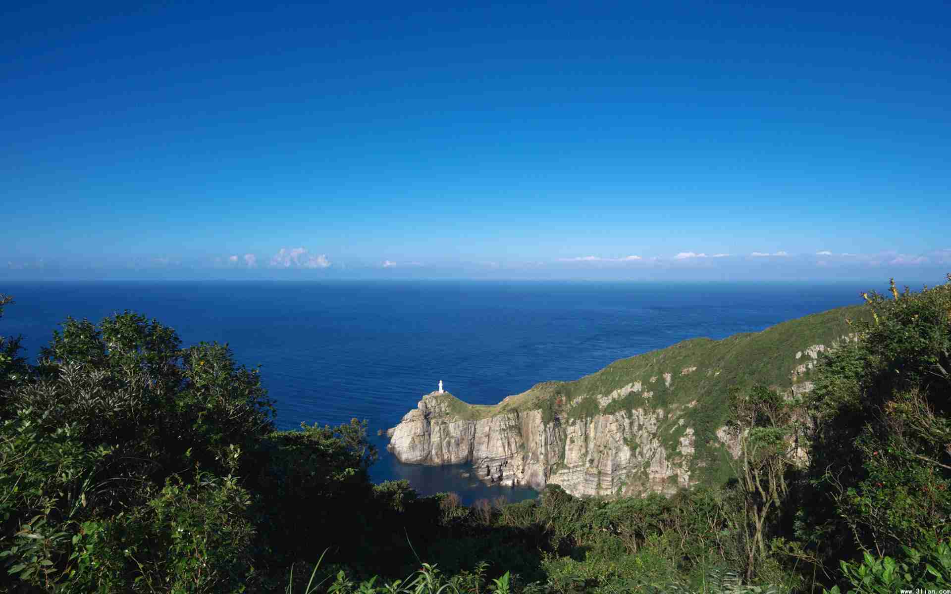 青岛-周庄-上海-济州-釜山-长崎-上海-青岛6晚7日邮轮哥诗达幸运号