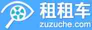 快租车