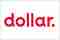 道乐-Dollar