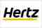 赫兹租车-Hertz