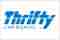 苏立夫提-Thrifty