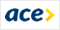 ACE RENTAL CARS