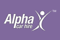 Alpha Car Hire-Alpha Car Hire