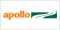 APOLLO