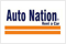 AUTO NATION-AUTO NATION