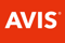 安飞士-AVIS