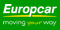 EUROPCAR
