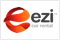 Ezi Car Rental-Ezi Car Rental