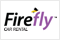 Firefly-Firefly