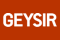 GEYSIR-GEYSIR