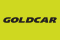 GOLDCAR-GOLDCAR