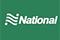 国家租车-National