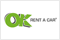 OK RENT A CAR-OK RENT A CAR