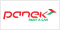 PANEK