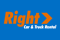 RIGHT CAR RENTAL-RIGHT CAR RENTAL