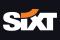 席克斯特租车-SIXT