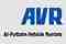 Al-Futtaim Vehicle Rentals-Al-Futtaim Vehicle Rentals
