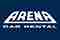 ARENA-ARENA