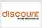 Discount Car Rentals-Discount Car Rentals