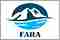 FARA-FARA