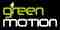 GREEN MOTION