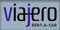 VIAJERO