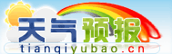 天气预报网